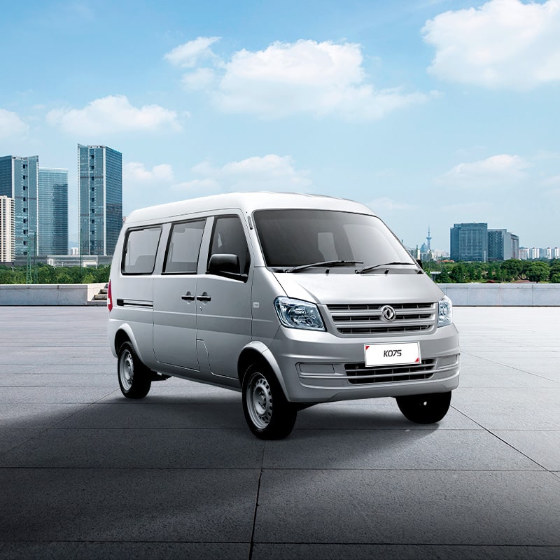 excelvan k88h