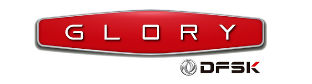 <p>Logo Subaru</p>