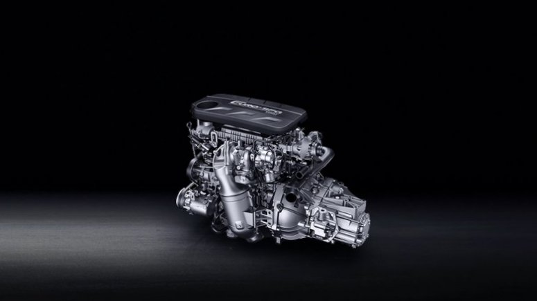 <p>La conversión a gas en motores turbo te brinda múltiples beneficios en el rendimiento y autonomía del vehículo. </p>