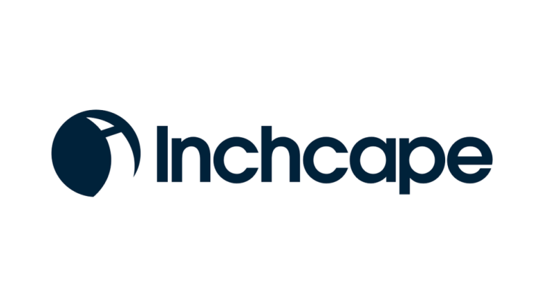 <p>Logo corporativo de INCHCAPE LATAM PERU S.A.</p>